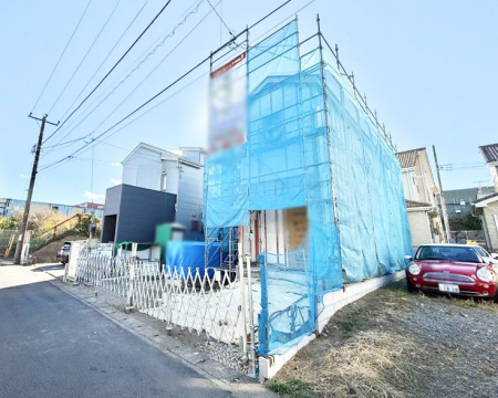 ���n�O�ώʐ^�@�O�ρ���炵��L���ɂ���[�������d�l�ݔ��ŉ��K��