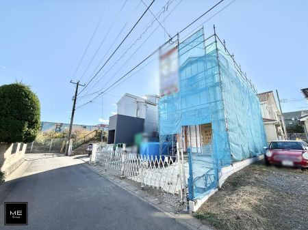 ���n�O�ώʐ^�@�O�ρ����̓�������΁A�������������ʂɂȂ�