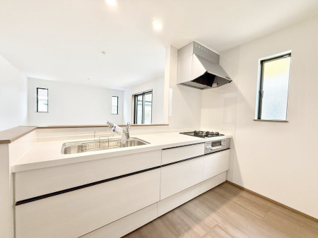 �L�b�`���@���������������̖��@��������A���ʂȃL�b�`��