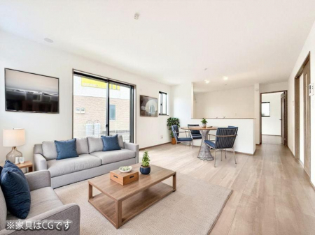 ���r���O�@���������ƕ���������A�����b�N�X�ł�����