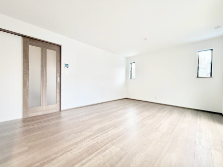 ���̑����ρ@���������R�ƐS���قǂ���A�����b�N�X�ł���ꏊ