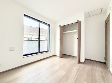 ���̑����ρ@���������������̃X�y�[�X �ǂ�Ȃ������ɂ��邩�Ƃ��Ă��y���݂ł���