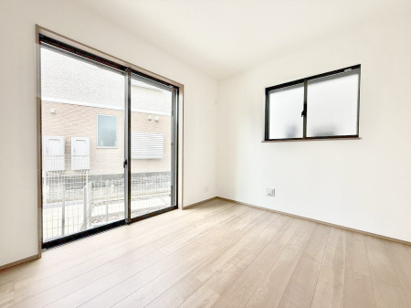 ���̑����ρ@�������Â��ȗm���œǏ����ɏW���ł���ꏊ