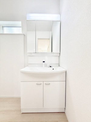 ���ʑ�E���ʏ��@���������邢���ʏ��͖����̎��������y�����ł����Ⴂ�����ł���