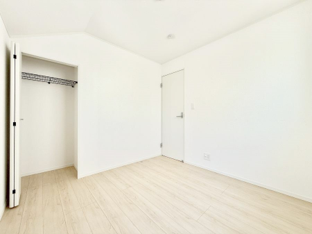 ���̑����ρ@�������Â��ȗm���œǏ����ɏW���ł���ꏊ