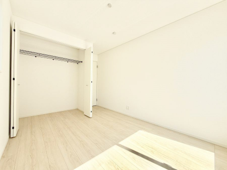 �Q���@���������₩�ȋ�ԂŎ����̎��Ԃ��؂�