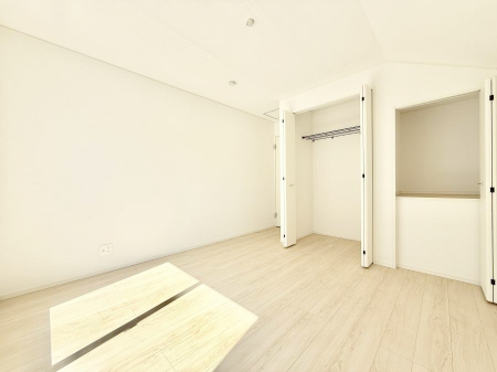 ���̑����ρ@���������������ӂ�邨�����Ŗ��������K�ɉ߂����܂�