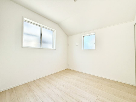 ���̑����ρ@�������D��ŉ��₩�Ȏ��Ԃ��������