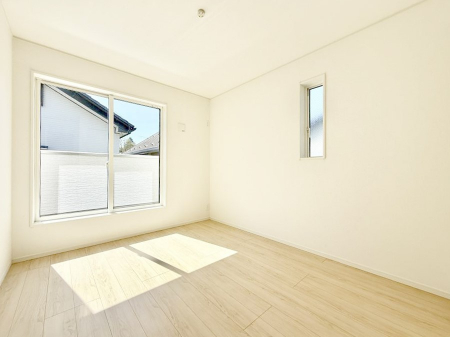 ���̑����ρ@�������ǂ��ɂȂɂ�u�����y���݂Ȏ����̂�����