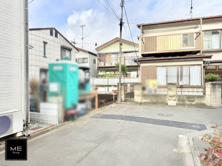 ���n�O�ώʐ^�@�O�ρ��Ƒ��Ƃ̂��o�������y�����Ȃ���ł�