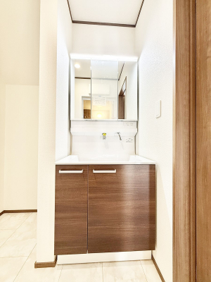 ���ʑ�E���ʏ��@�������������Ő������̂�����ʏ�