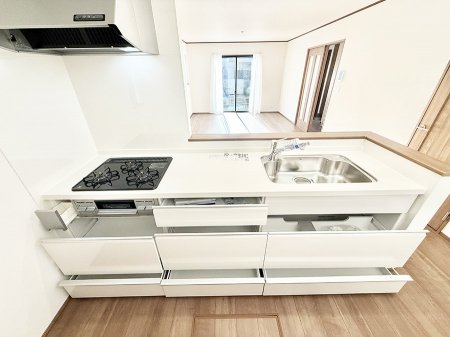 �L�b�`���@�������A�C�f�A�L����A�N���G�C�e�B�u�ȗ������