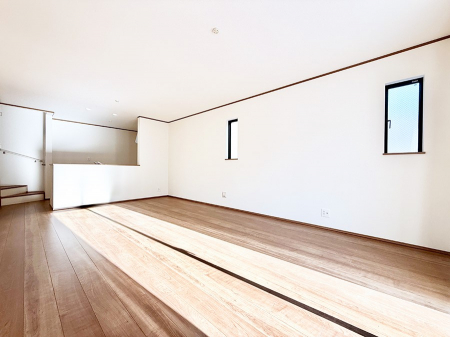 ���r���O�@���������ƕ���������A�����b�N�X�ł�����