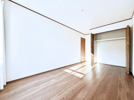 ���̑����ρ@���������������̃X�y�[�X �ǂ�Ȃ������ɂ��邩�Ƃ��Ă��y���݂ł���