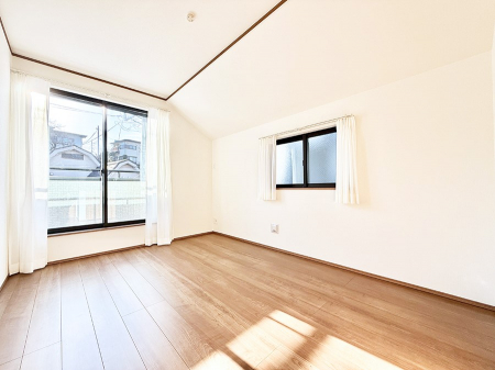 �q�������@�����������̍D�݂ɍ��킹���C���e���A�𐮂��₷�����𔽉f�ł���ꏊ�ł�