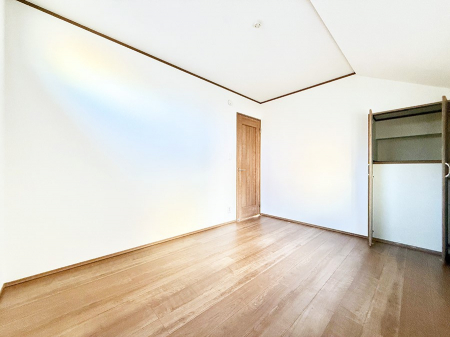 ���̑����ρ@���������������ӂ�邨�����Ŗ��������K�ɉ߂����܂�