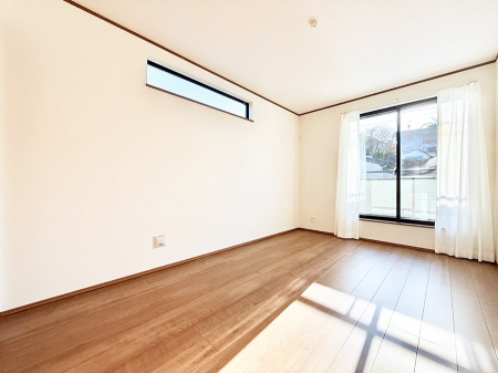 ���̑����ρ@�����������������F�����̂������ŉ��₩�Ȏ��Ԃ��y���߂܂�