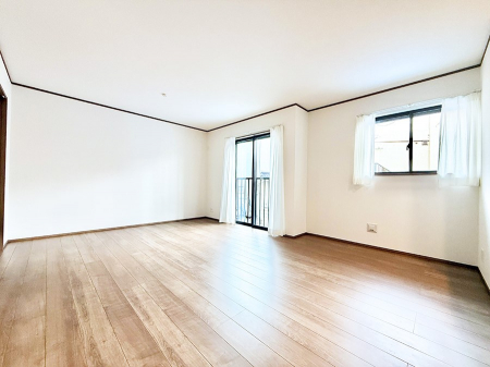 ���r���O�@���������C�ɓ���̏ꏊ�ŁA�̂�т�Ƃ������Ԃ�