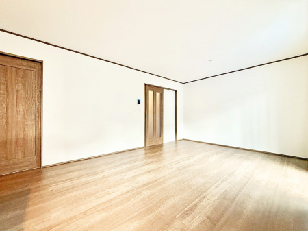 ���̑����ρ@�������Ƒ��̏Ί炪���ӂ��A���났�̋��