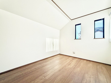 �Q���@���������₩�ȋ�ԂŎ����̎��Ԃ��؂�