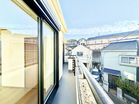 �o���R�j�[�@������ �S�n�悢���ƌ���������A���났�̃o���R�j�[