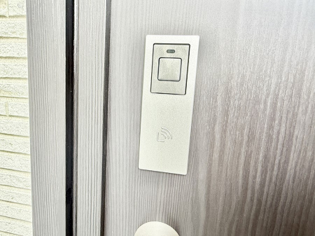 ���̑����ρ@�ݔ����������o�����ɕ֗��ɑ���ł��ĉ��K