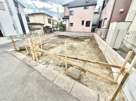 ���n�O�ώʐ^�@�O�ρ��V������炵���n�܂�ꏊ�ŁA�Ƒ����J��[�߂�