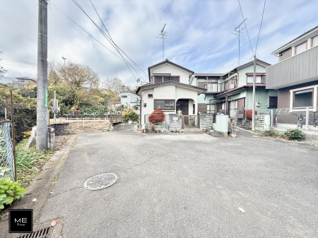 ���n�O�ώʐ^�@�O�ρ��V�����Z�܂��A�X�̐V�������i