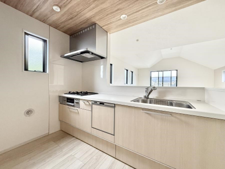 �L�b�`���@����