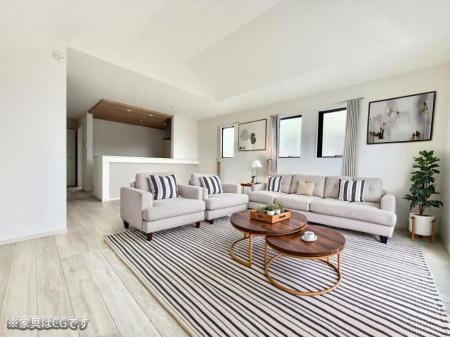 ���r���O�@����