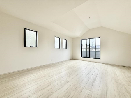 ���̑����ρ@����