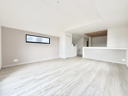 ���r���O�@����