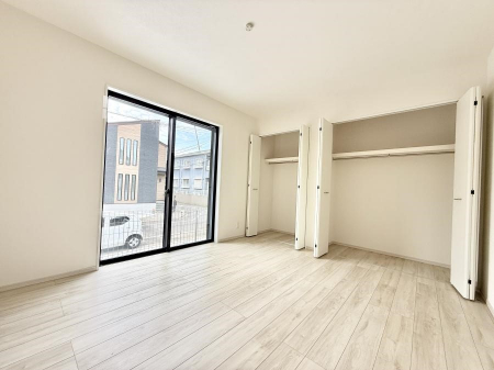 ���̑����ρ@����