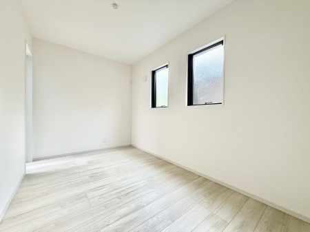 ���̑����ρ@����