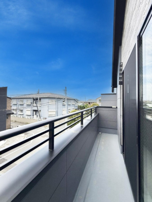 �o���R�j�[�@����