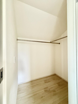 ���[�@����