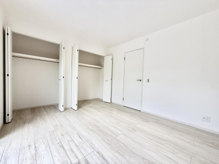 ���̑����ρ@����