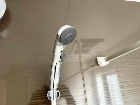 ���̑����ρ@�ݔ�