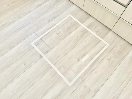 ���̑����ρ@�ݔ�