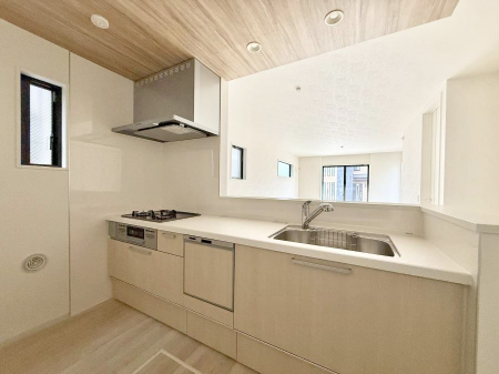 �L�b�`���@����