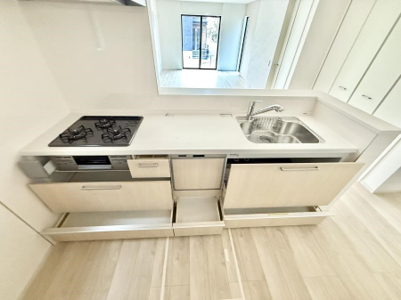 �L�b�`���@����