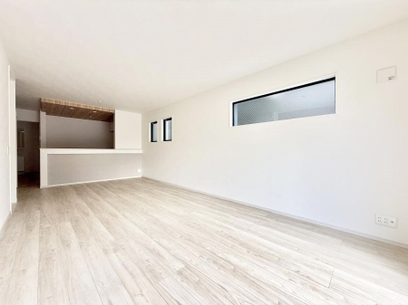 ���̑����ρ@����