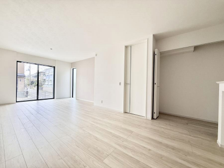 ���r���O�@����