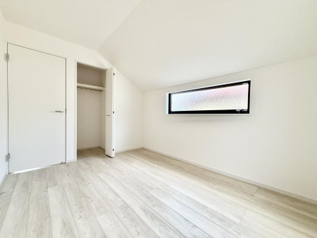 ���̑����ρ@����