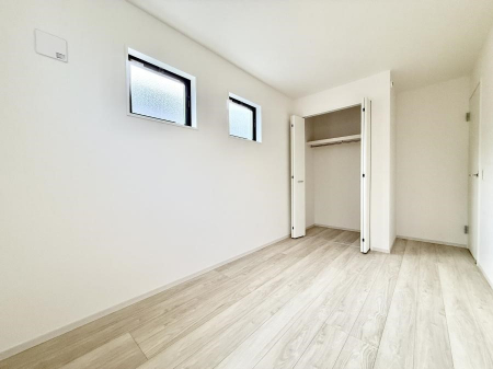 ���̑����ρ@����