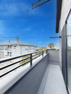 �o���R�j�[�@����