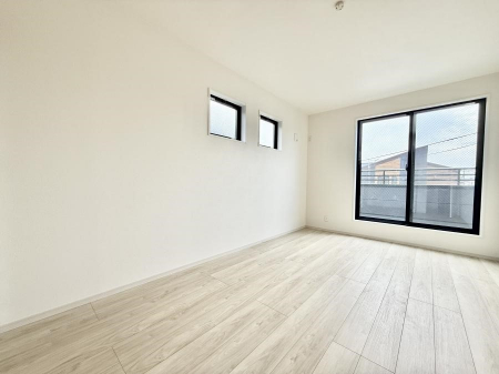 ���̑����ρ@����