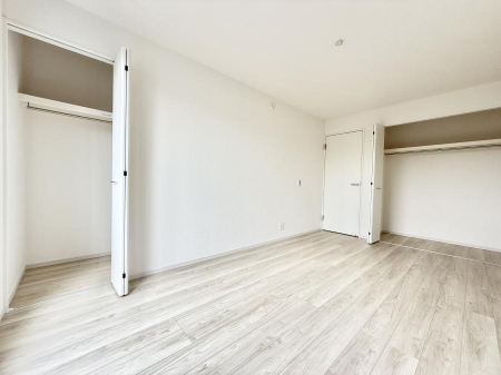 ���̑��@����