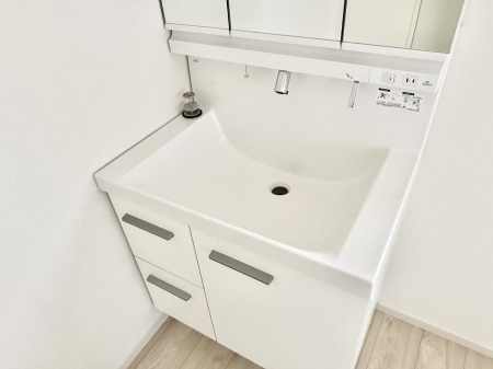 ���̑����ρ@�ݔ�