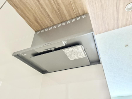 ���̑����ρ@�ݔ�